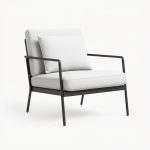 product 12 image gallery 1