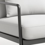 product 12 image gallery 2