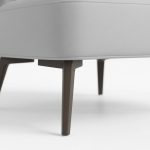 product 9 image gallery 2