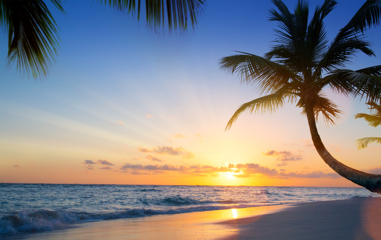 Punta Cana