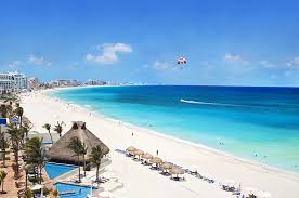 Cancún