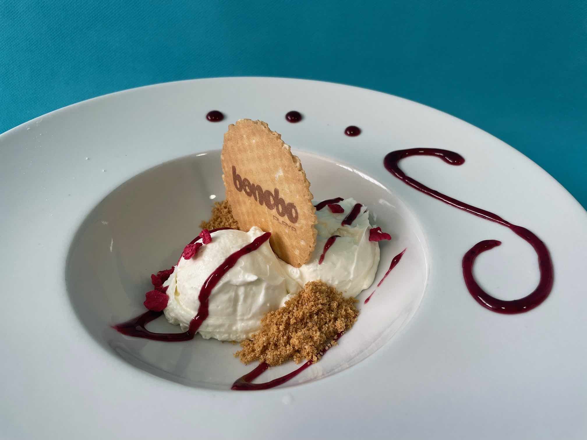 Postres